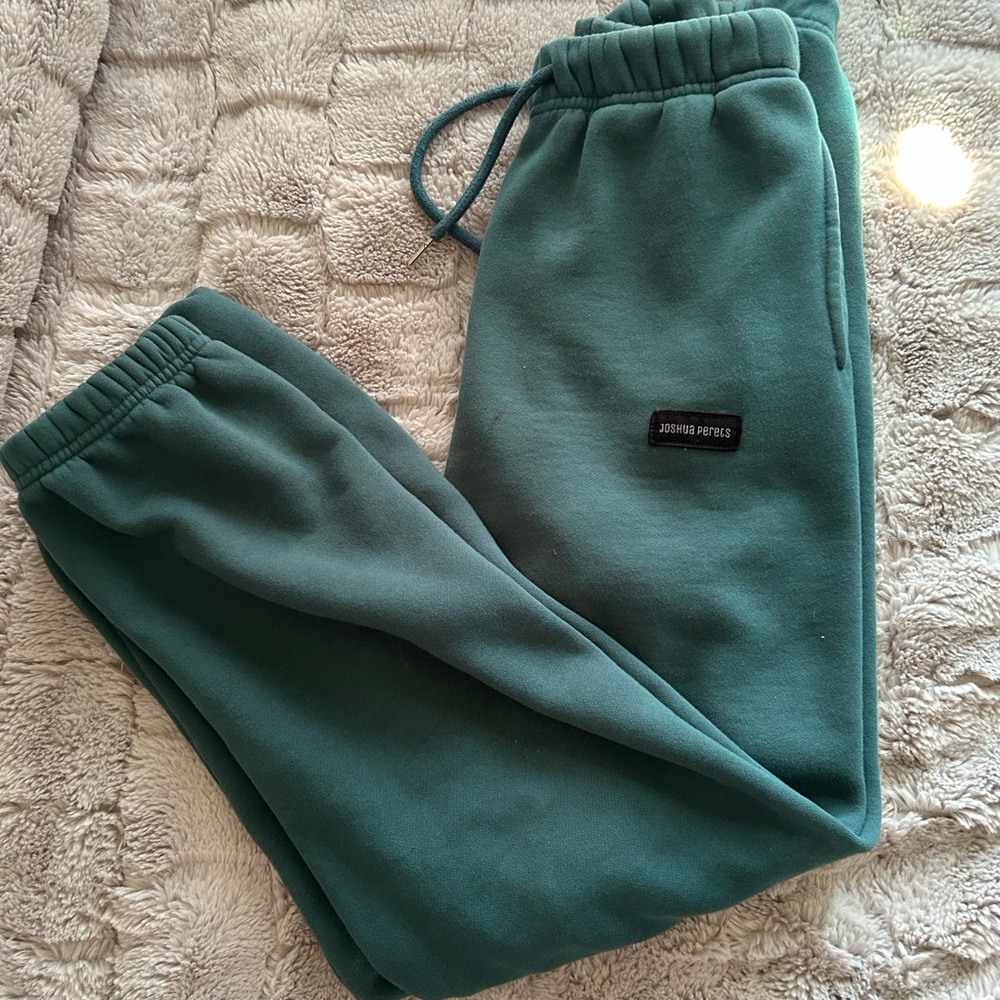 Women’s XS